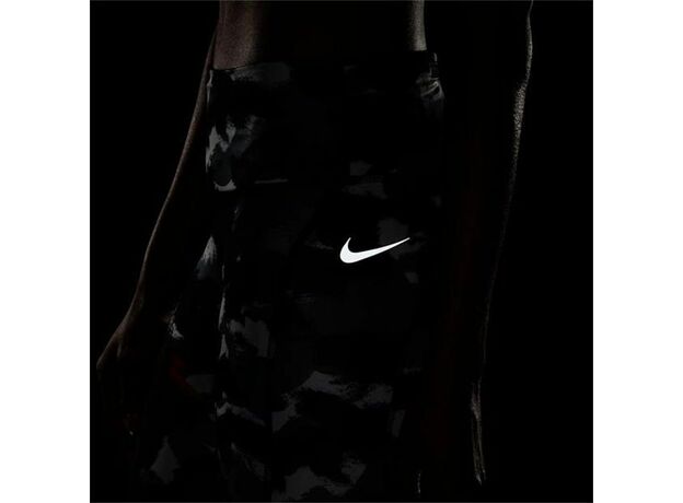 Nike Womens Dri-FIT Camo Leggings_7