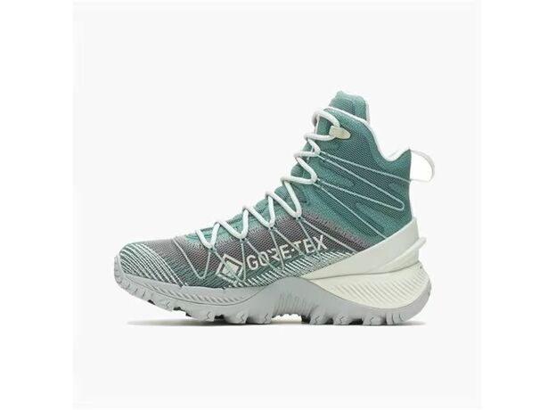 Merrell Thermo Rogue 3 Mid GORE-TEX_0