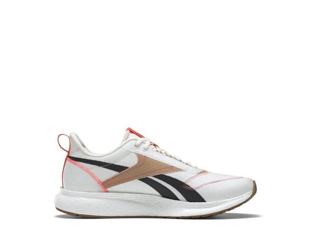 Reebok Float CenGlow Trainers Adults_0