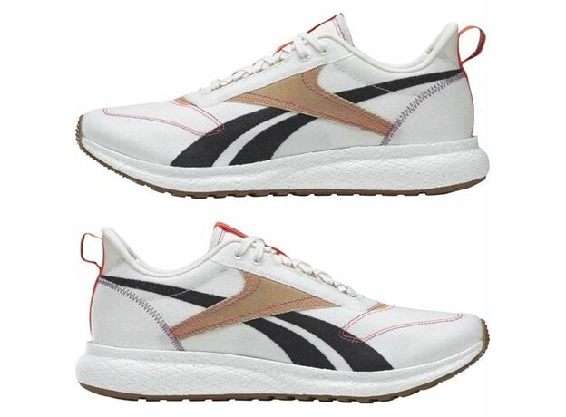 Reebok Float CenGlow Trainers Adults_8