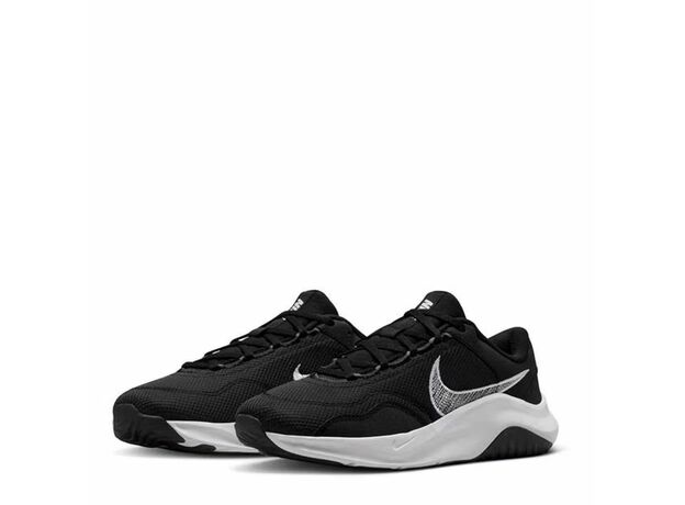 Nike Legend Essential 3 Men's Training Shoes_2