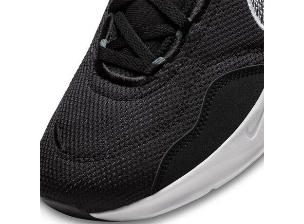 Nike Legend Essential 3 Men's Training Shoes_5