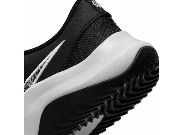 Nike Legend Essential 3 Men's Training Shoes_6
