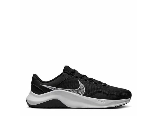 Nike Legend Essential 3 Men's Training Shoes