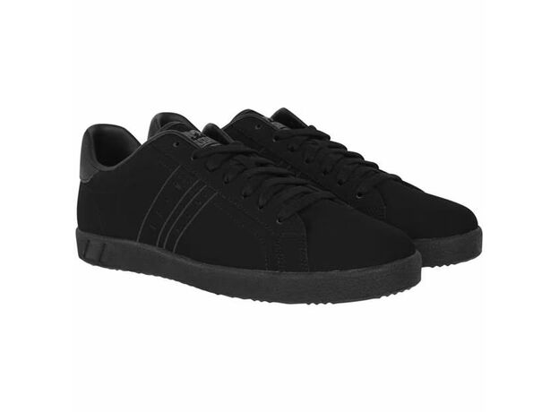 Lonsdale Oval Trainers Mens_3