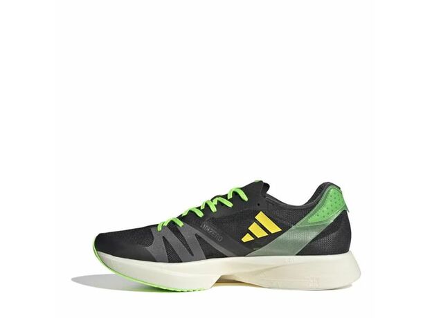adidas Takumi Sen 8 Men's Running Shoes_0