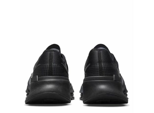 Nike Air Zoom SuperRep 3 HIIT Class Shoes Mens_3