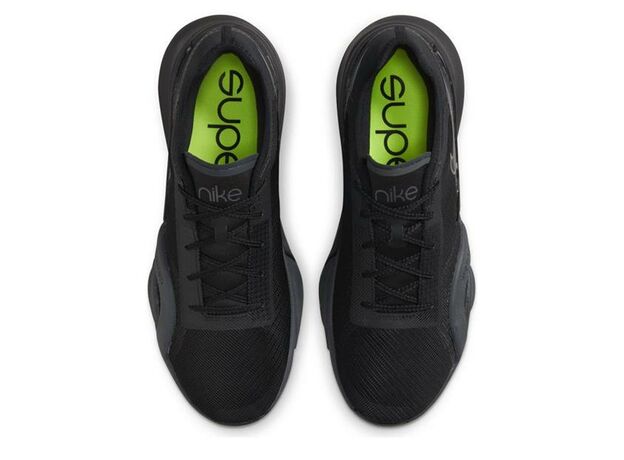 Nike Air Zoom SuperRep 3 HIIT Class Shoes Mens_4