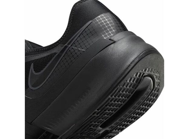 Nike Air Zoom SuperRep 3 HIIT Class Shoes Mens_6