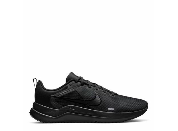 Nike Downshifter 12 Mens Running Shoes