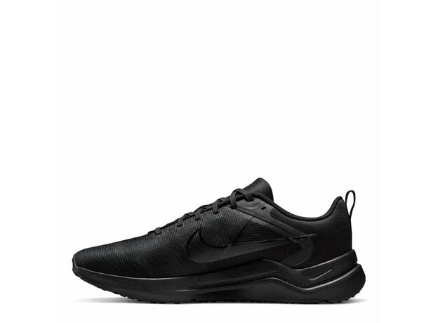 Nike Downshifter 12 Mens Running Shoes_0