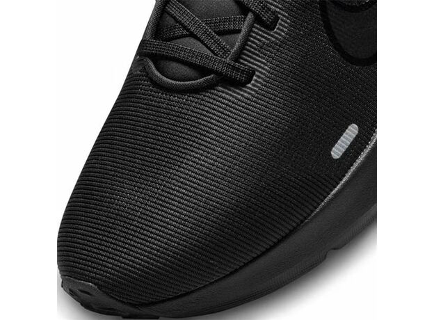 Nike Downshifter 12 Mens Running Shoes_5