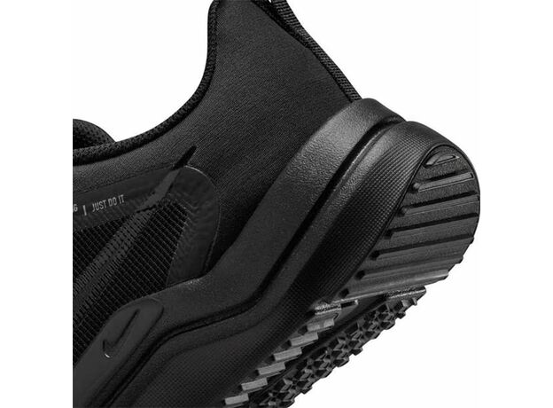 Nike Downshifter 12 Mens Running Shoes_6