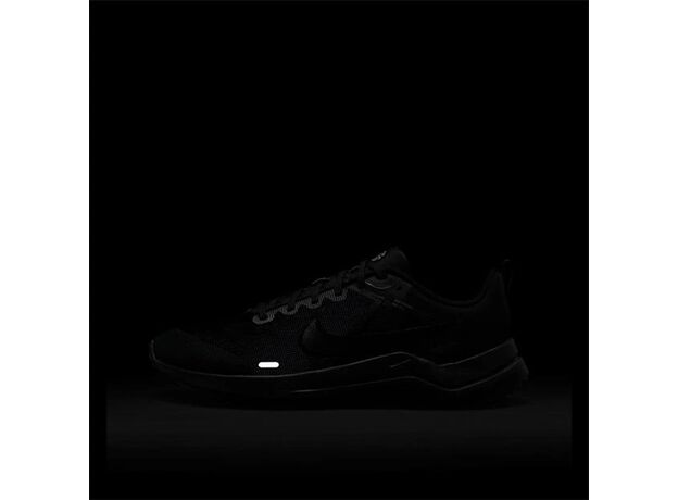 Nike Downshifter 12 Mens Running Shoes_7