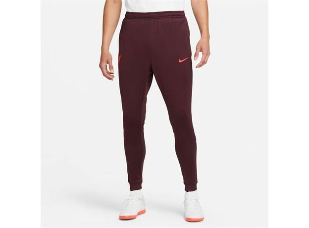 Nike FC Dri-Fit Strike Pants Mens