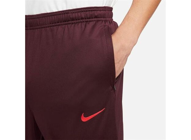 Nike FC Dri-Fit Strike Pants Mens_2