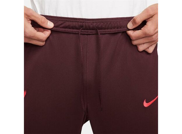 Nike FC Dri-Fit Strike Pants Mens_4