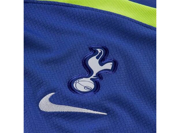 Nike Tottenham Hotspur Away Minikit 2022 2023 Infants_7