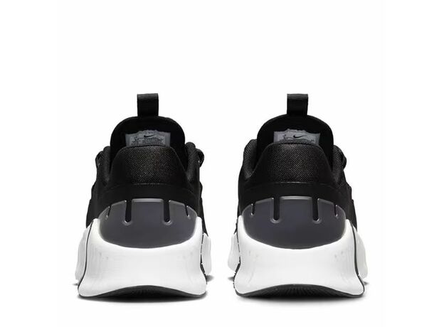 Nike Free Metcon 5 Training Shoes_3