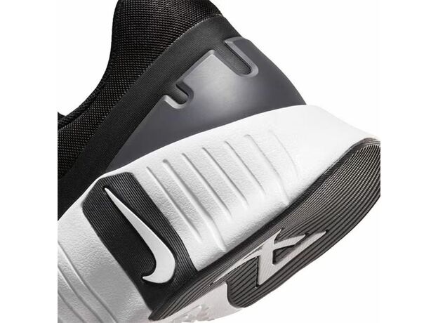 Nike Free Metcon 5 Training Shoes_6