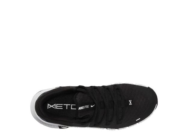 Nike Free Metcon 5 Training Shoes_8