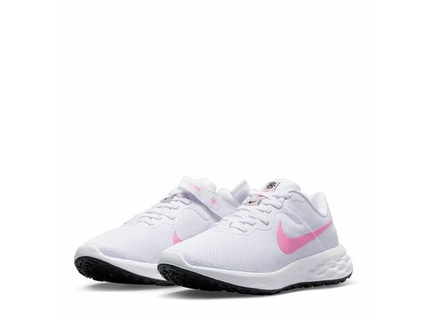 Nike Revol Flyease Running Shoes Womens_1