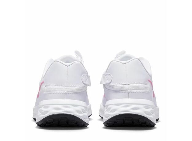 Nike Revol Flyease Running Shoes Womens_2