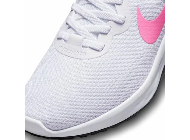Nike Revol Flyease Running Shoes Womens_5