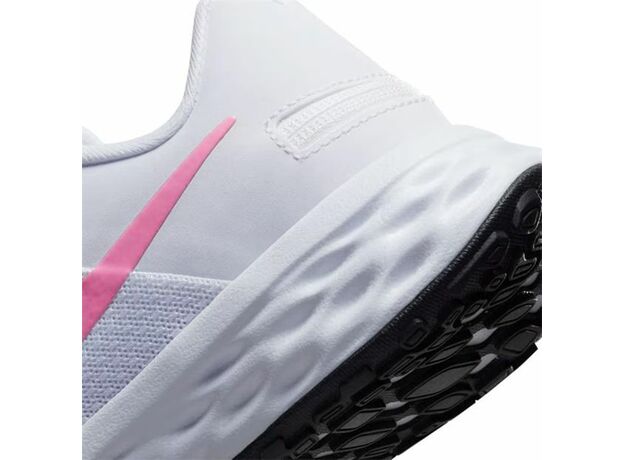 Nike Revol Flyease Running Shoes Womens_6