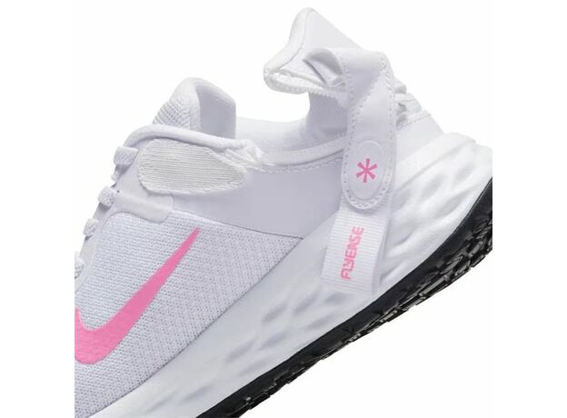Nike Revol Flyease Running Shoes Womens_7