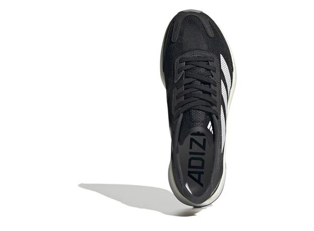 adidas Adizero Boston 11 Running Shoes Women's_3