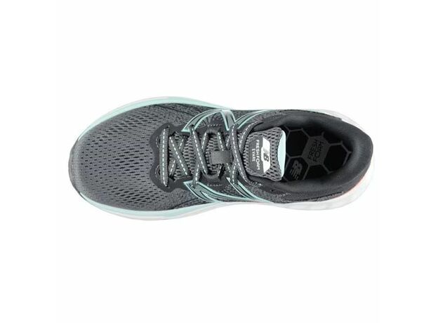 New Balance Evare Ladies Running Shoes_1