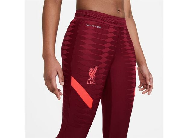 Nike Liverpool FC Elite Jogging Pants Womens_3