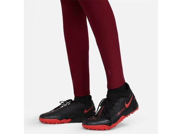 Nike Liverpool FC Elite Jogging Pants Womens_4