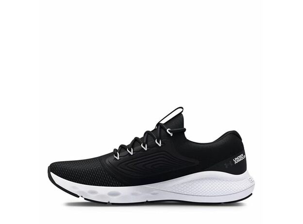 Under Armour Charged Vantage Shoes_0