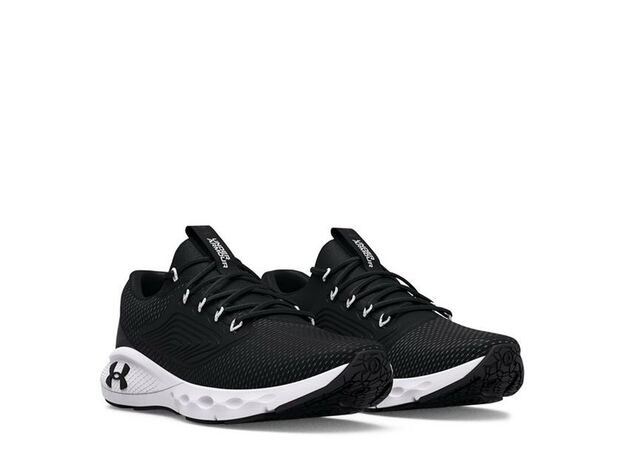 Under Armour Charged Vantage Shoes_3