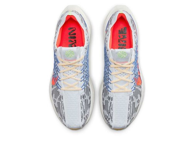 Nike Pegasus Turbo Next Nature Men's Road Running Shoes_4