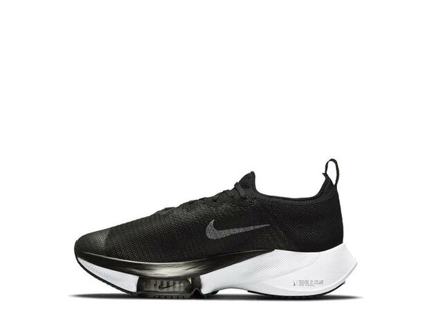 Nike Air Zoom Tempo NEXT% Men's Running Shoe_0