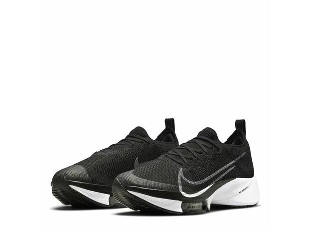 Nike Air Zoom Tempo NEXT% Men's Running Shoe_2