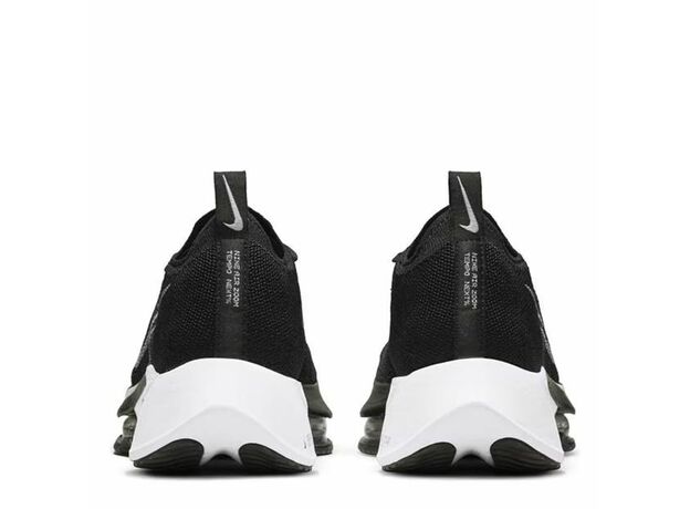 Nike Air Zoom Tempo NEXT% Men's Running Shoe_3