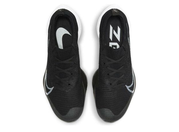 Nike Air Zoom Tempo NEXT% Men's Running Shoe_4