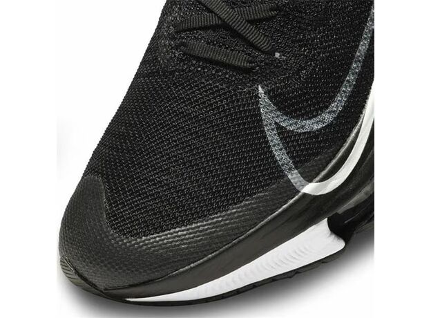 Nike Air Zoom Tempo NEXT% Men's Running Shoe_5