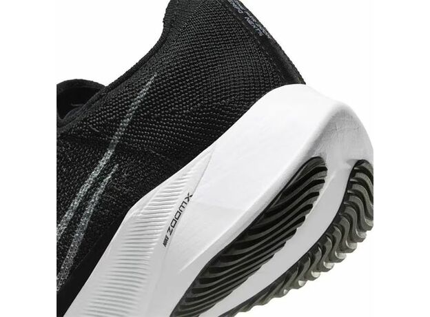 Nike Air Zoom Tempo NEXT% Men's Running Shoe_6