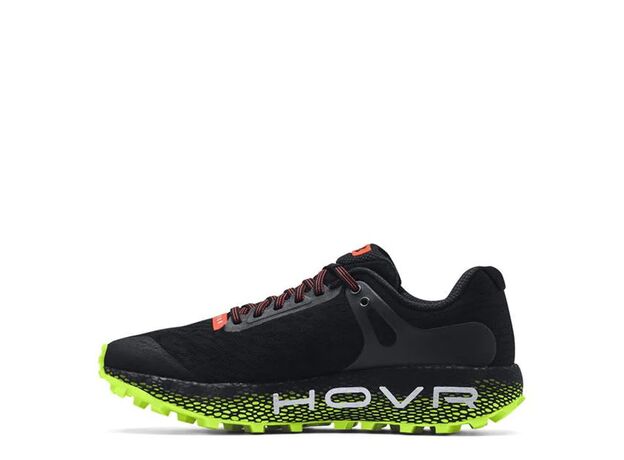Under Armour HOVR™ Machina Off Road Running Shoes_0