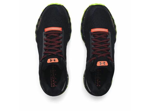 Under Armour HOVR™ Machina Off Road Running Shoes_2