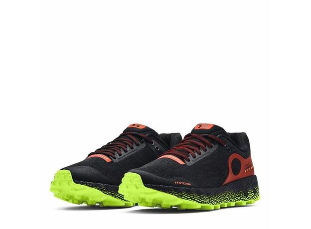 Under Armour HOVR™ Machina Off Road Running Shoes_3