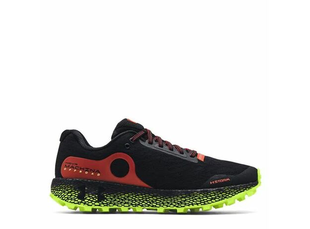 Under Armour HOVR™ Machina Off Road Running Shoes