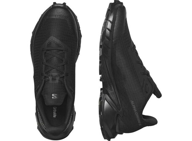 Salomon Alphacross 5 Men's Trail Running Shoes_7