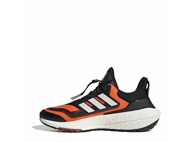 adidas Ultraboost 22 COLD.RDY Running Shoes Mens_0
