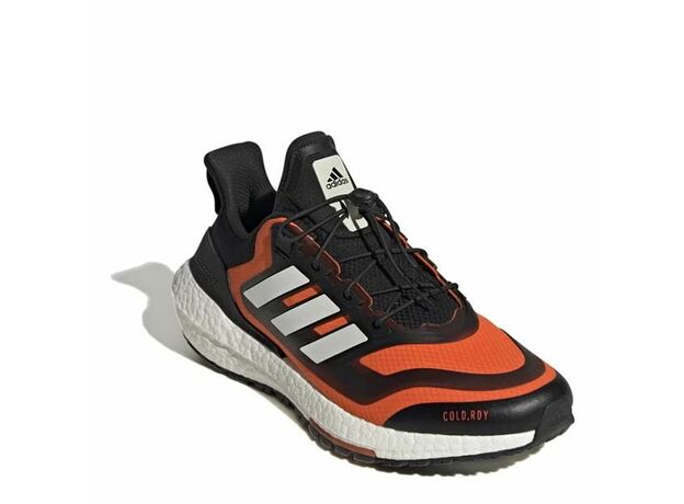 adidas Ultraboost 22 COLD.RDY Running Shoes Mens_1